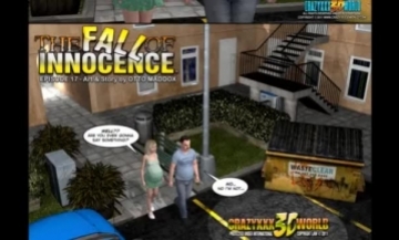 موقع اباحية جنس وسكس بنات ورجل