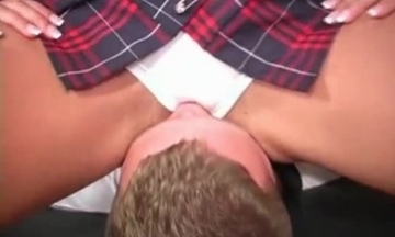 مقطع جنسي سيكو سيكو