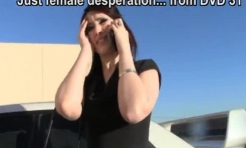 Xxxnروسي مترجم عربي