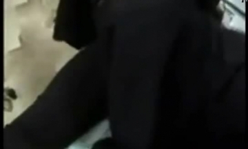 Xxxn اختصاب الامهات