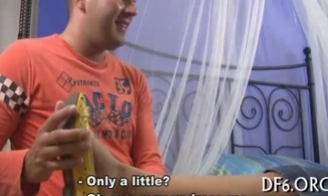 سكس نيك اكبر طياز2017