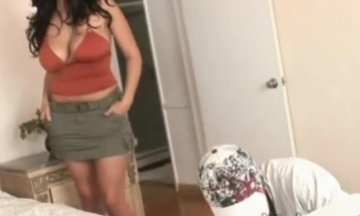 افلا.سكس.عاءلية قديمه