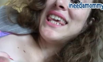 سكس اخ واخته تجسس مجان