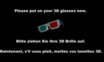 Xxxn مترجم موت اقارب