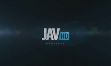 طيز ورده الجزايريه