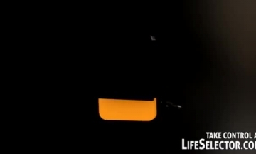 ولد ينيك مرا