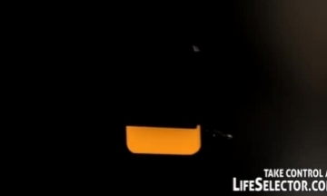 سكس شاب ينيك امه كرتون