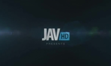 افلام سكس مجاني على موقع Xxxnx بدون فلوس صعيدي مصري