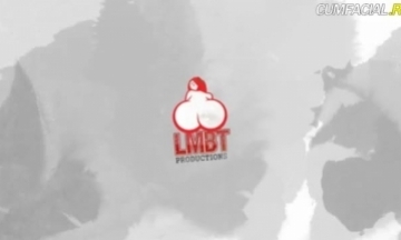 زب في طيز اول مرا ءىءء