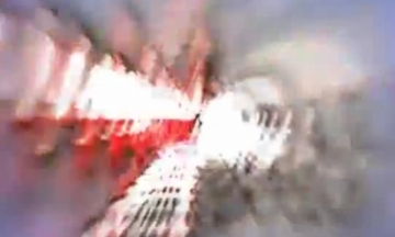 حيوانات تنيك رجاله