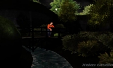 رجل قذم بنيك امراة  اما جوزها