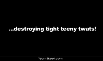 نيك نيك صافيناز