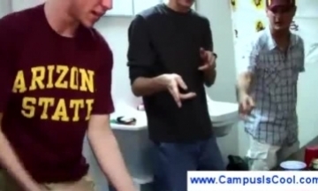 كس ينزرف ويطلع الم