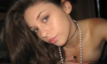 افلام سكس اب وبنته المطلقة مترجمة Xn Xxx