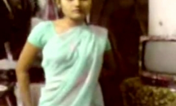 سكس في الكنيسة راس السنة