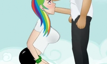 سكس اغصاب الجاره