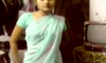 فديوسكس سادية ف السوبر ماركت