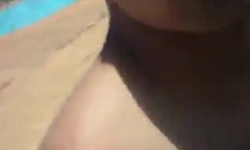 صور متحركة لعب ف ال زب