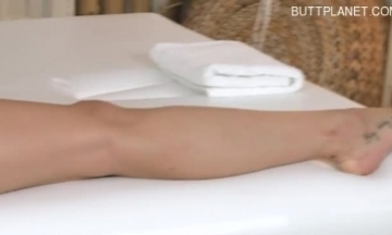 قصه سكس فى المترو مع مؤخره كبيرع