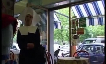 سكس ساديه مترجم موبايل