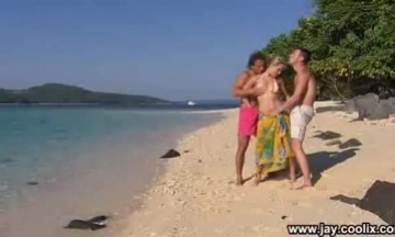 سكس اول فتخ الكس