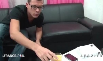 نيك بصوط وصو رة