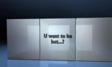 .سكس اغصاب وهي نايمه