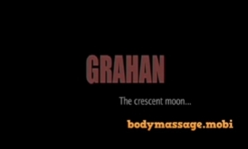 سكس مرهقات شوارب ولحس