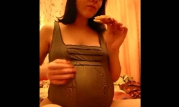 سكس بنات صنعا نيك حامي