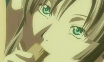 اكسان صافيناز