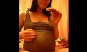 سكس قصف المني بالكس