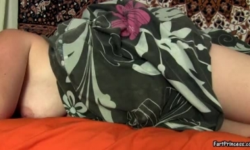 نيك شغالة فرنسية