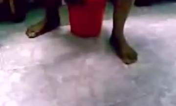 اغتصاب السمنات اولمرة