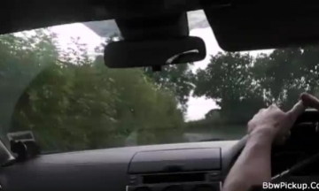 سكس الممثلة ياسمين صبري