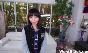 سكس الدخلة عذراء بكاء اجنبى