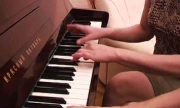 بدينات ملبن