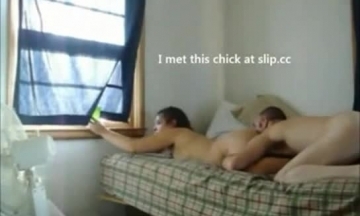 رضع بزاز يبانى