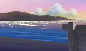 سكس.حومل.عابي.سمر الشارع