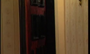 سكس رجال مع رجال نيك في لبنا ن تحمل سر يع