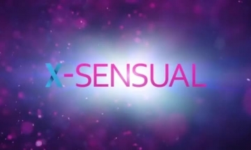 حريم لها ازبار