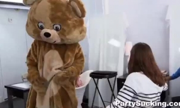 فلم طويل مترجم Xhamster