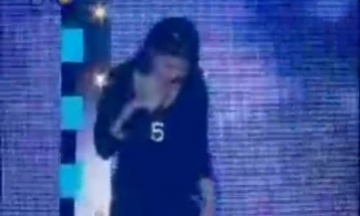 صور زب يقذف المني