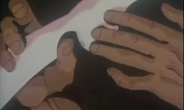 افلام سكس امهات مطلقة في المنزل