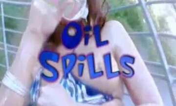 صور زب سوداني ضخم