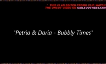 سكس بنات هولندا كس احمر