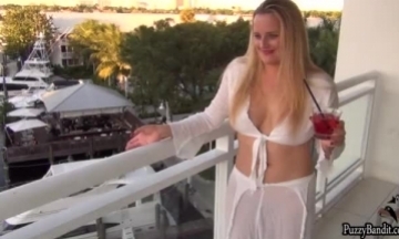 فيديو نيك مجانا هيفاء وهبي