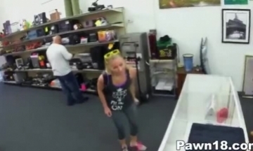 سسكس ديانا جهاد ايوب.com