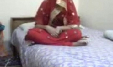 فيفي عبده مع خالد يوسف سكس