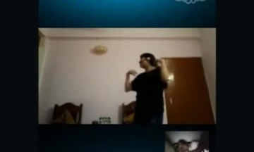 صور طيز ابيض كبير.