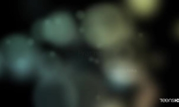 ابنتي تخاف تنام بمفردها